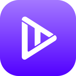 landing-page-sbx.pages.dev favicon